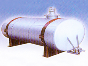 高位槽、計(jì)量罐、槽車、貯罐